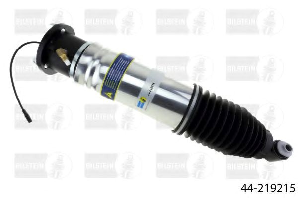 Амортизатор задний, левый 44219215 BILSTEIN