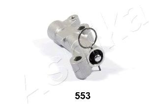Натяжной ролик ремня ГРМ 4505553 ASHIKA