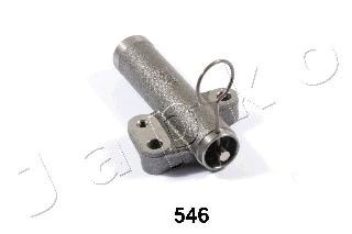 Натяжитель ремня ГРМ 45546 JAPKO