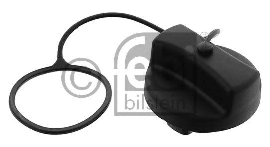 Пробка бензобака Мерседес-бенц Спринтер I 2-t