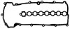 Прокладка клапанной крышки двигателя 490464 ELRING