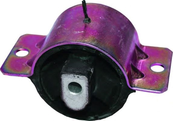 Подушка коробки Mercedes Sprinter I 2-t