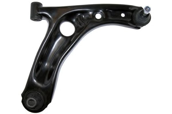 Передний нижний рычаг Citroen C1 1