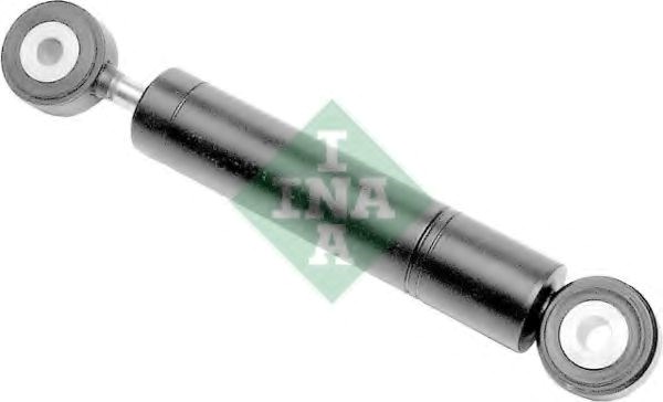 Амортизатор натяжителя ремня приводного 533008910 INA