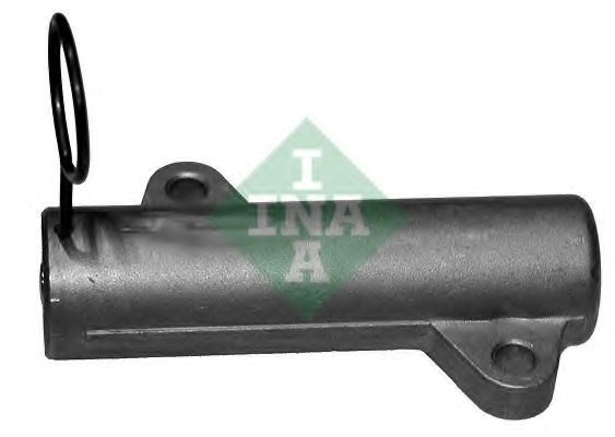 Ролик натяжителя ремня ГРМ Toyota Land Cruiser PRADO ASIA