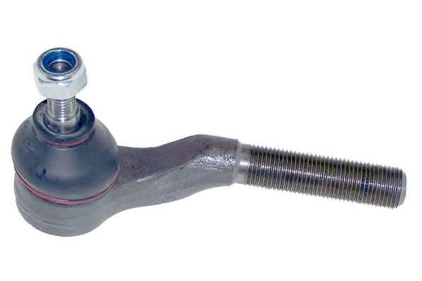 Наконечник рулевой тяги Peugeot 406