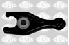 Вилка выключения сцепления 5400006 SASIC