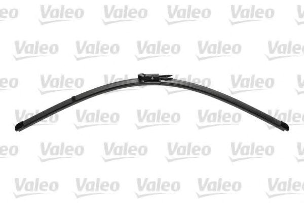 Бесконтактные щетки 574687 VALEO