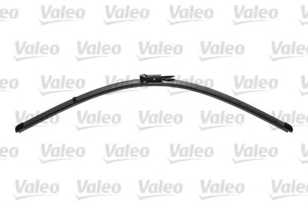 Бесконтактные дворники 577857 VALEO