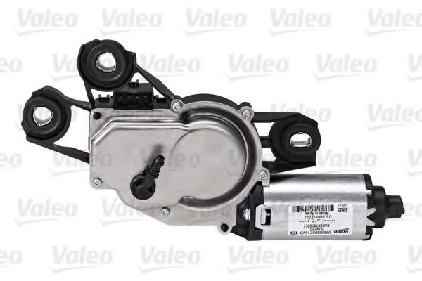 Стеклоочиститель двери задка 579720 VALEO