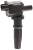 Катушка зажигания 5DA193175531 HELLA