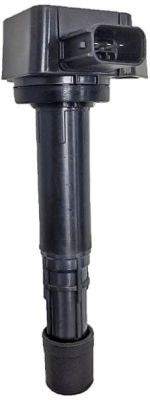 Катушка зажигания 5DA358000451 HELLA
