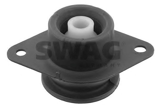 Гидроопора двигателя левая 60940083 SWAG