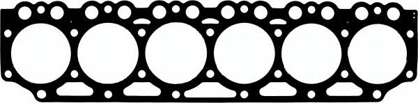 Прокладка головки блока циліндрів 61-35880-10