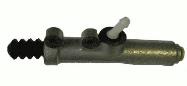 Главный цилиндр сцепления 6284600109 SACHS
