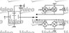Автомобильные реле поворотов 641426 VALEO
