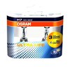 Лампочка галогенная 64210ULTHCB OSRAM