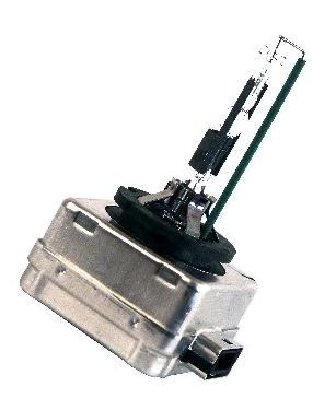 Ксенон 66350 OSRAM