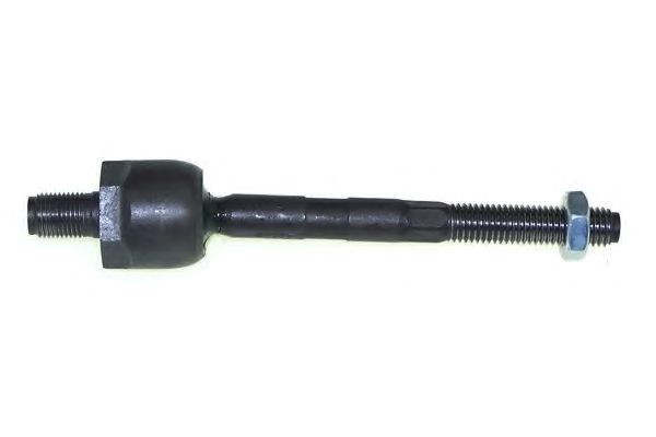 Тяги рулевые Вольво 850