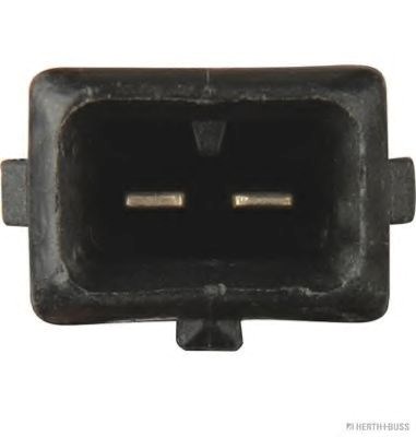 Клапан холостого хода 70672003 HB AUTOELEKTRIK