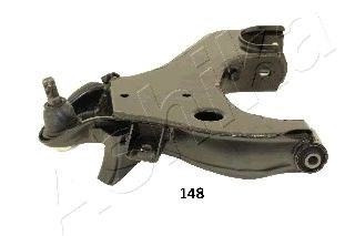 Рычаг передней подвески нижний левый 7201148L ASHIKA