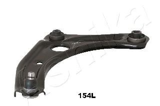 Левый рычаг передней нижней подвески 7201154L ASHIKA