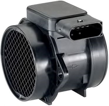 Воздухомер 7516037 HOFFER