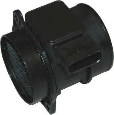 MAF датчик 7516118 HOFFER