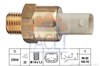 Термо-датчик включения вентилятора радиатора 75683 FACET