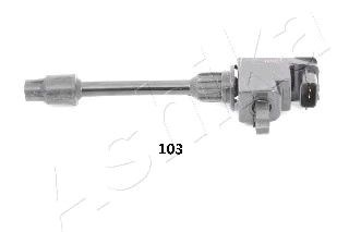 Катушка зажигания 7801103 ASHIKA