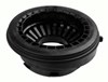 Подшипник опорный амортизатора, переднего 801041 SACHS