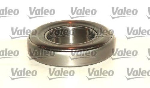 Сцепление и комплектующие 801993 VALEO