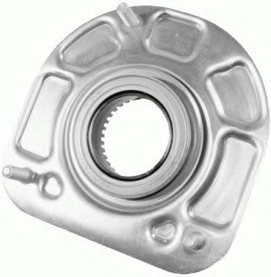 Опора стойки амортизатора переднего 802379 SACHS