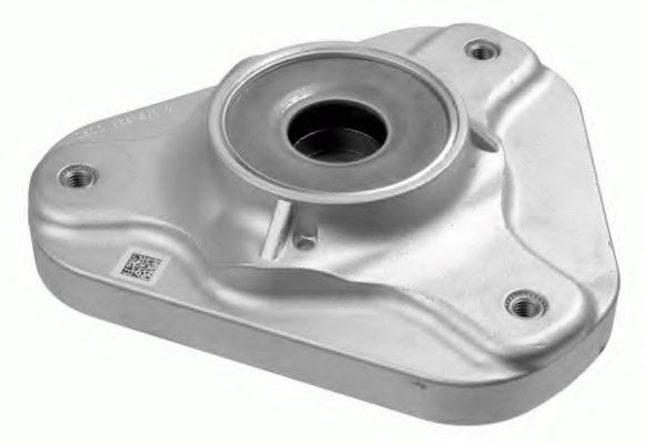 Опора передней стойки 802532 SACHS