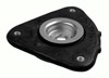 Резиновая подушка передней опоры 802573 SACHS