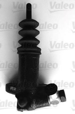 Рабочий цилиндр сцепления 804736 VALEO