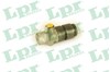 Цилиндр выключения сцепления Ауди 100 C3