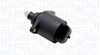 рхх 820003396010 MAGNETI MARELLI