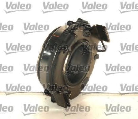 Сцепление в сборе 826030 VALEO