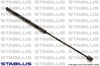 Амортизатор задней двери 8306BQ STABILUS