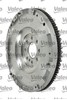 Сцепление 835060 VALEO