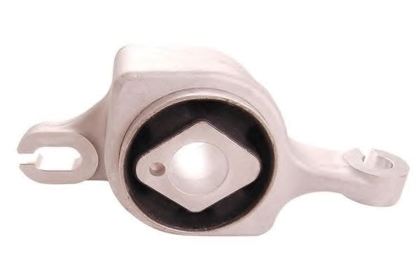 Сайлентблок переднего нижнего рычага 849658 SIDEM