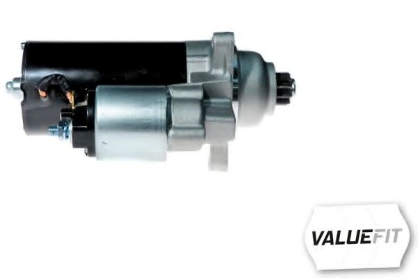 Стартер автомобиля 8EA011611051 HELLA