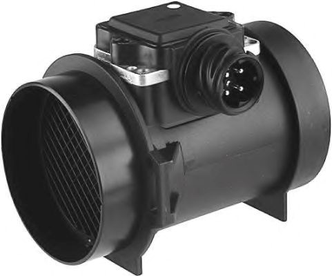 MAF датчик 8ET009142061 HELLA