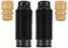 Пыльники и отбойники амортизаторов 900167 SACHS