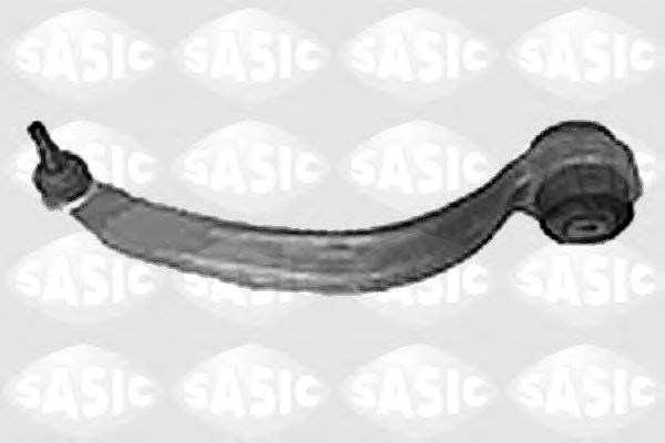 Передний нижний рычаг 9005154 SASIC