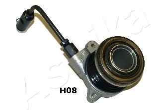 Цилиндр сцепления в сборе с выжимным подшипником 900HH08 ASHIKA