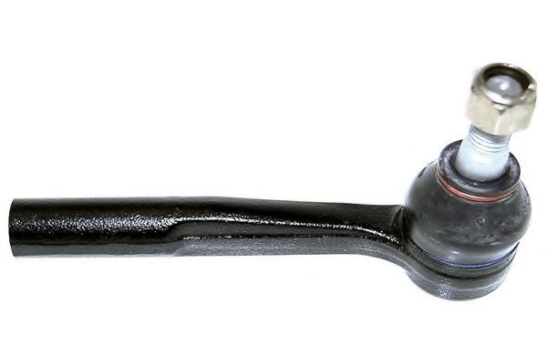 Наконечник рулевой тяги, внешний Опель Астра H