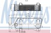 Радиатор АКПП 90653 NISSENS