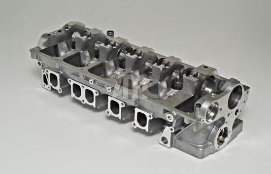 Головка двигателя 908712 AMC